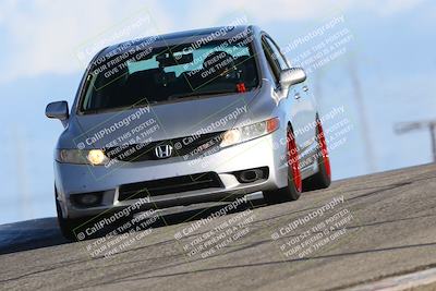 media/Mar-02-2025-Speed Ventures (Sun) [[ad7ca67825]]/Green Group/Session 1/